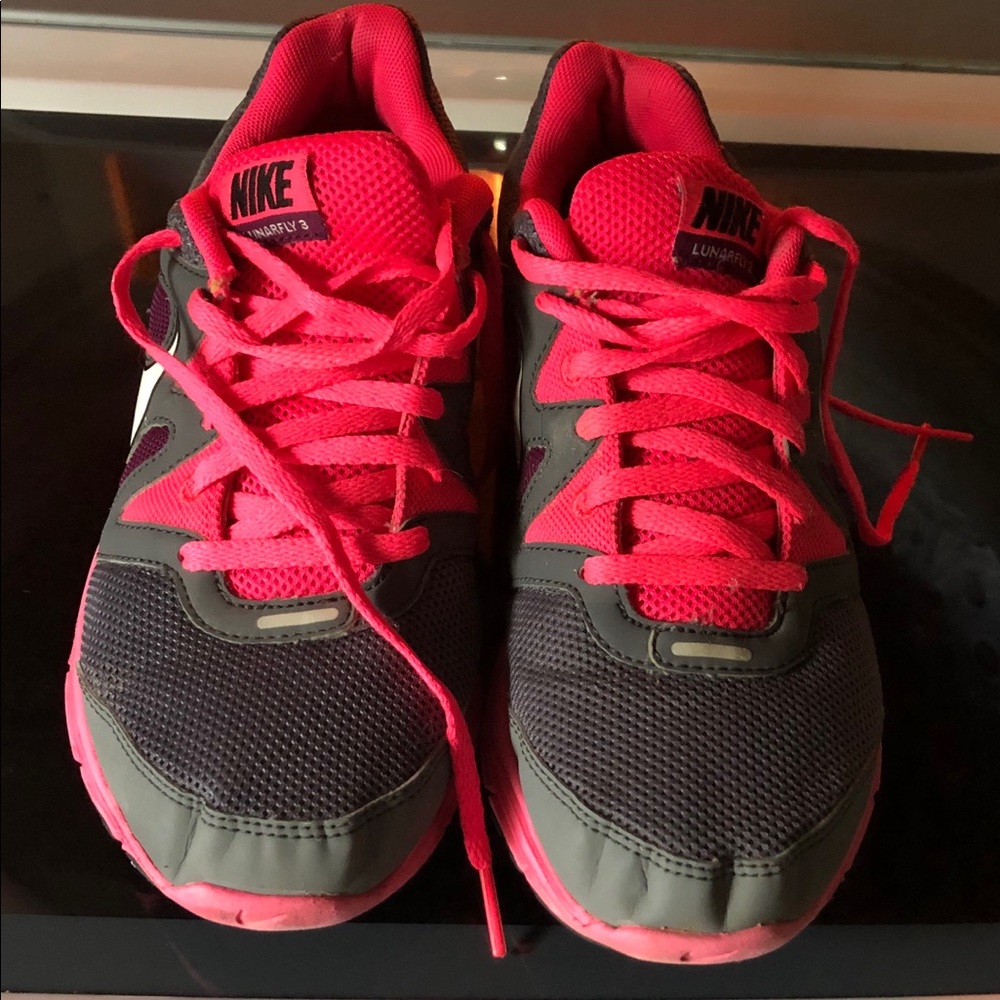 Women’s Nike